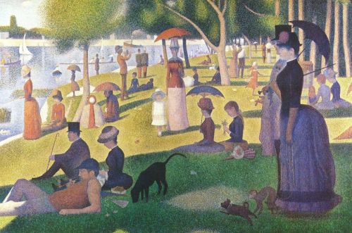 1024px-Georges_Seurat_031