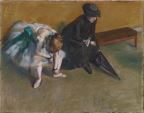 Edgar_Degas_-_Waiting_-_Google_Art_Project